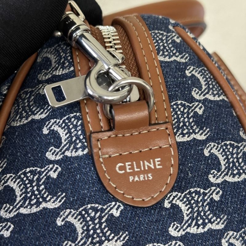 Celine Triomphe Bags